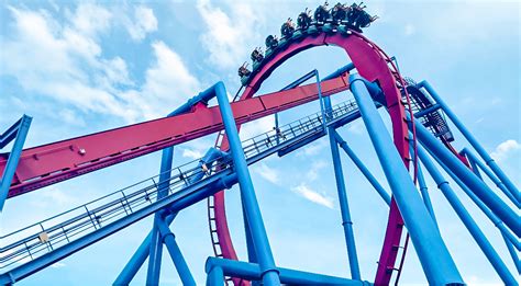 cost of kings island tickets|How To Visit Kings Island On A Budget – Carousel Of Chaos.